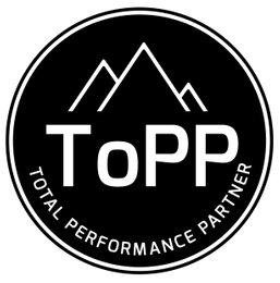 Total Performance Partner